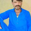 waqr.ali50