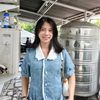 Niat Buaya J
