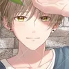 user17888155298116