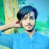 hasanat.khan54