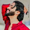 rao.zeeshan793