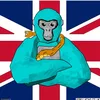 the_snake_guy
