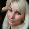 tvoja_lybimaja_vredina