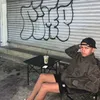 jangky62