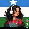 shaym634