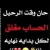 user3102569538391
