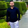 farag.rabee