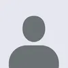 .user27062025