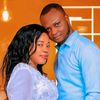 couple.worou