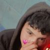 user436239392