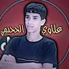 ma07843381905