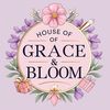gracebloom.bh