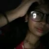 _angelcc27