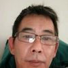 chiu.kai.chong