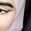 bna_022