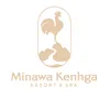 Minawa Kenhga Resort & Spa