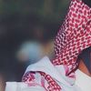 batal_s1