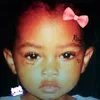 jahseh.x17