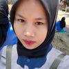 syadivaaa_