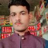 alijabir.shah