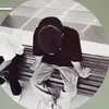 c1v_v