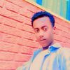 user1245296121010