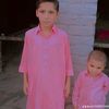 abdul.hameed.12370