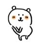 user7558630020821