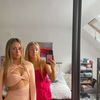 katiekiely12
