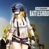 user6931331575021