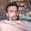 shoaib.gujjar190