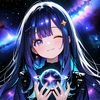 ._khadija_.143