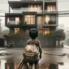 truonngwnguyeen09