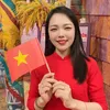 hoanghaiduong8x
