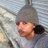 kris_purepilipinoblood