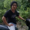 gia.ngha94