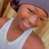 Just ~{Faith}🎀🖇️💦