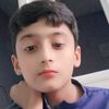 huzaifamughal208