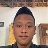 UDIN