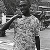 user3298063984827