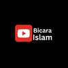 Bicara Islam