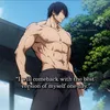 joelogansm