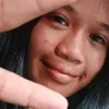marlita5052
