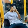 hastay68tiktok