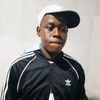 lawd_figo