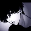 luuhoanghiepp