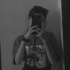 ummai__babe