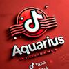 AQUARIUS