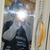 username3235.1