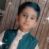 muhamad.taqi87